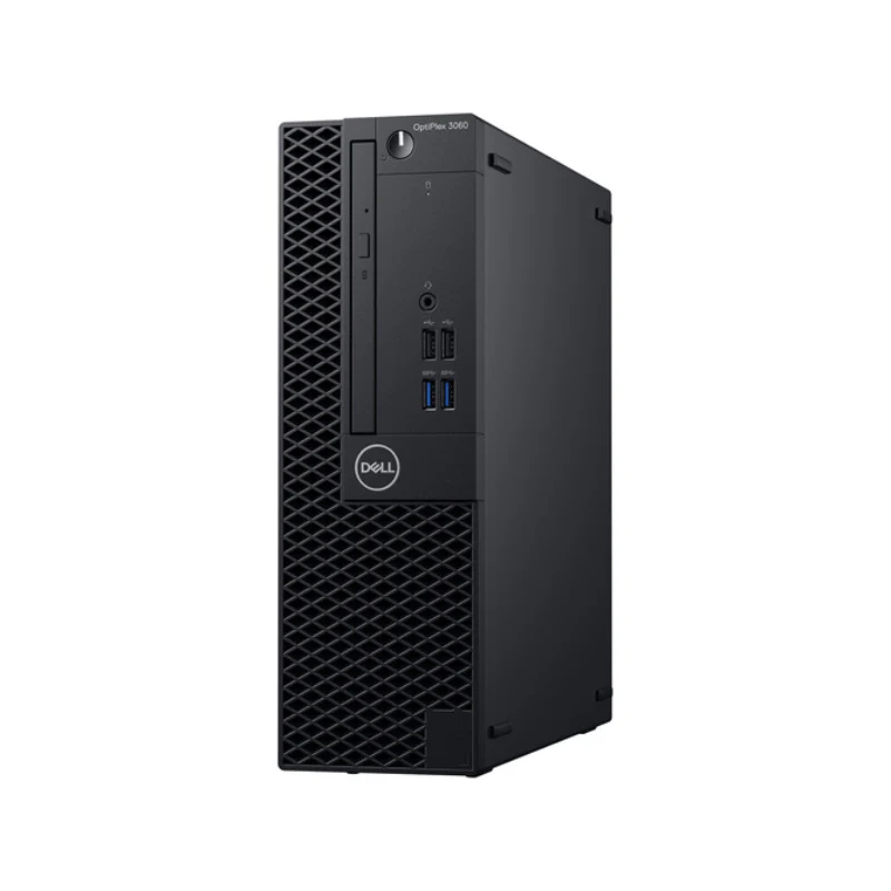 Dell Optiplex 3060 SFF Core i5-8500 | 16GB RAM | 256GB SSD | Windows 11 Pro - Image 2