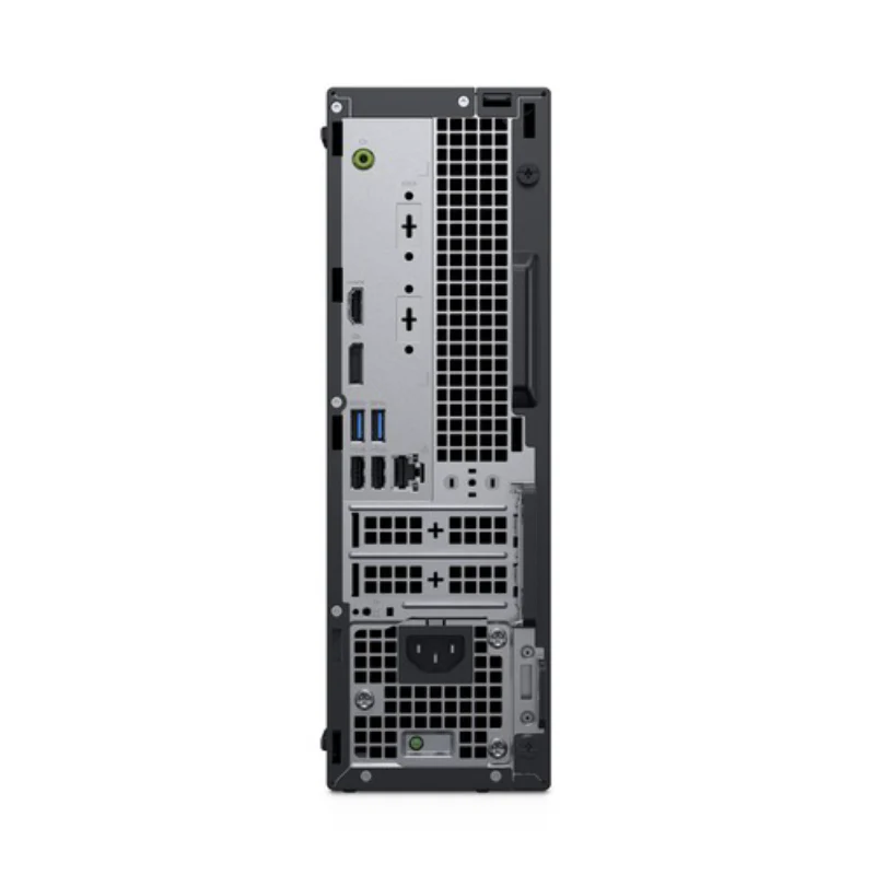 Dell Optiplex 3070 SFF Core i5-9400 | 16GB | 256GB SSD | Windows 11 Pro - Image 4