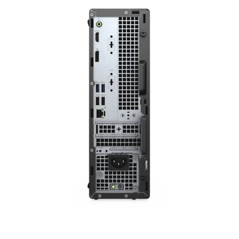 Dell Optiplex 3080 Core i5-10505 | 16GB RAM | 256GB SSD | Windows 11 Pro - Image 3
