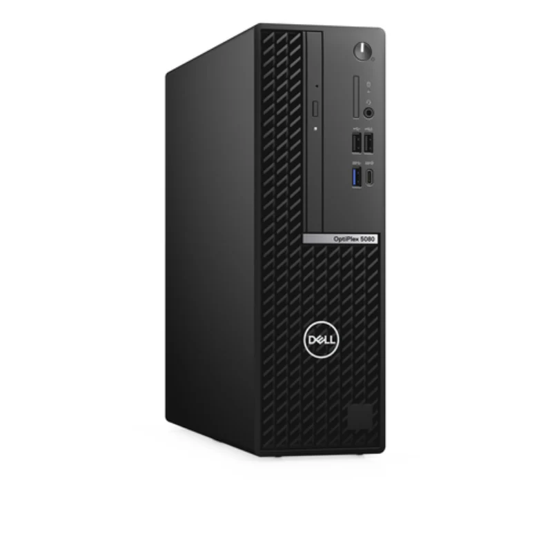Dell Optiplex 5080 SFF Core i5-10500 | 16GB RAM | 256GB SSD | Windows 11 Pro - Image 3