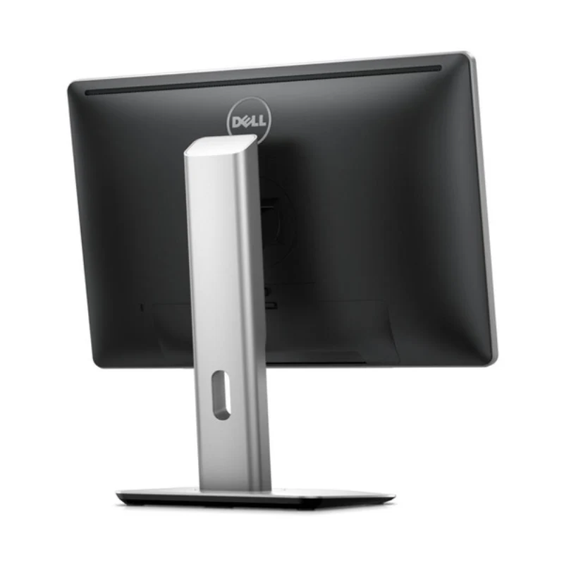 Dell P2016 20" Monitor - Image 5