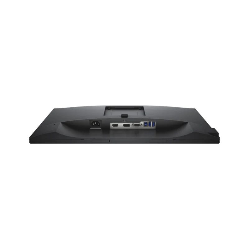 Dell P2217 22" Monitor - Image 8
