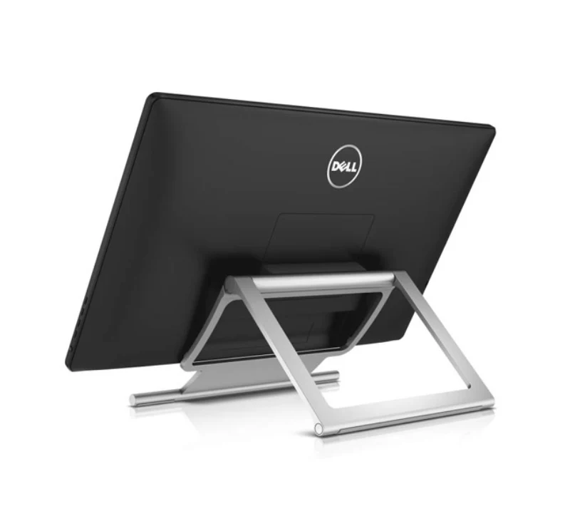 Dell P2314T 23" Monitor - Image 2