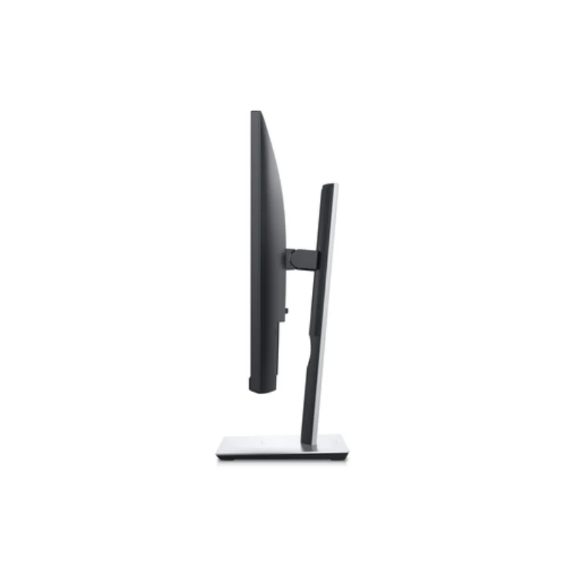 Dell P2319H 23" Monitor - Image 5