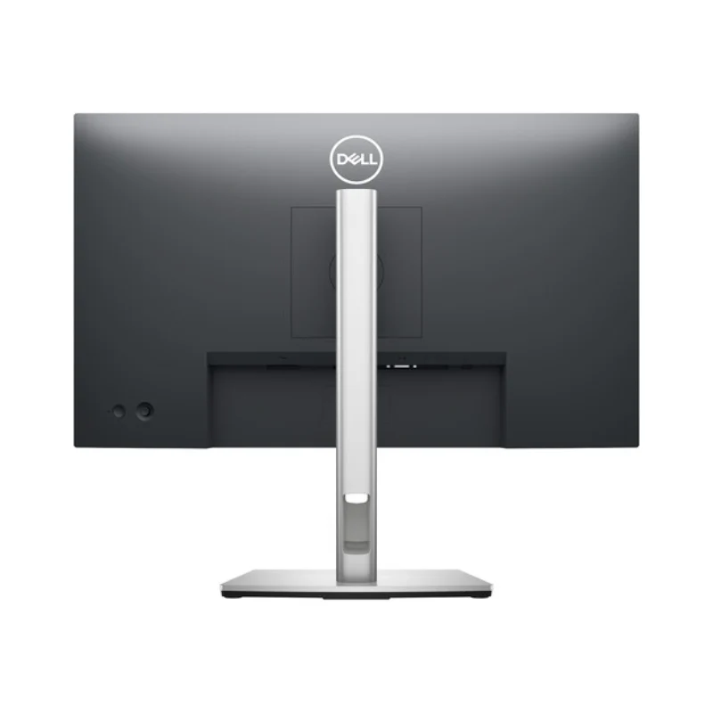 Dell P2422H 24" Monitor - Image 4