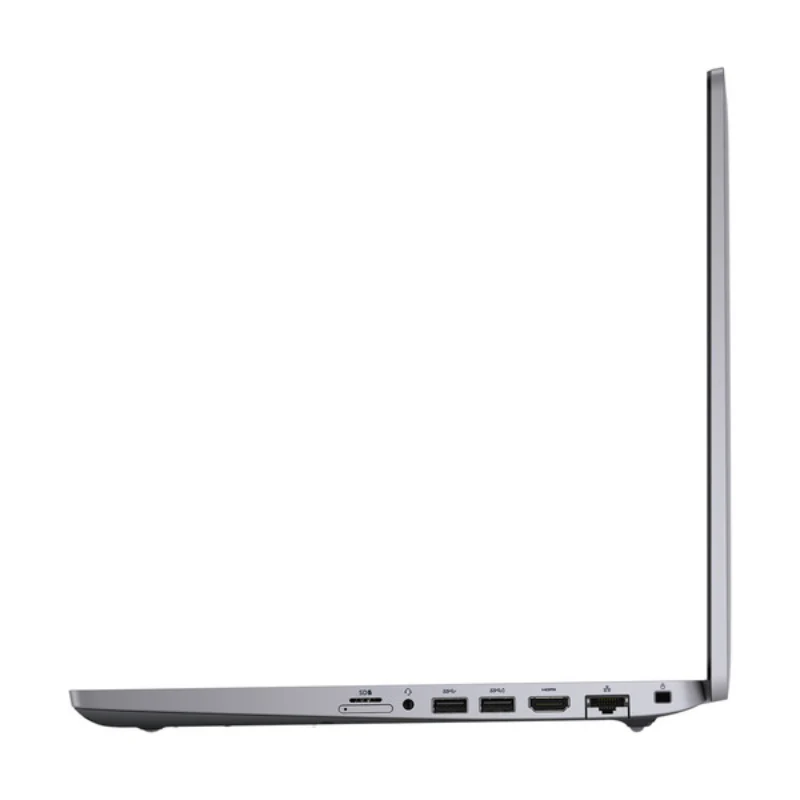 Dell Precision 3550 Mobile Workstation | Core i5 10th Gen | 16GB RAM | 500GB SSD | Windows 11 Pro | Webcam | Standard | 1 Year Warranty | Refurbished | Excellent - Image 10