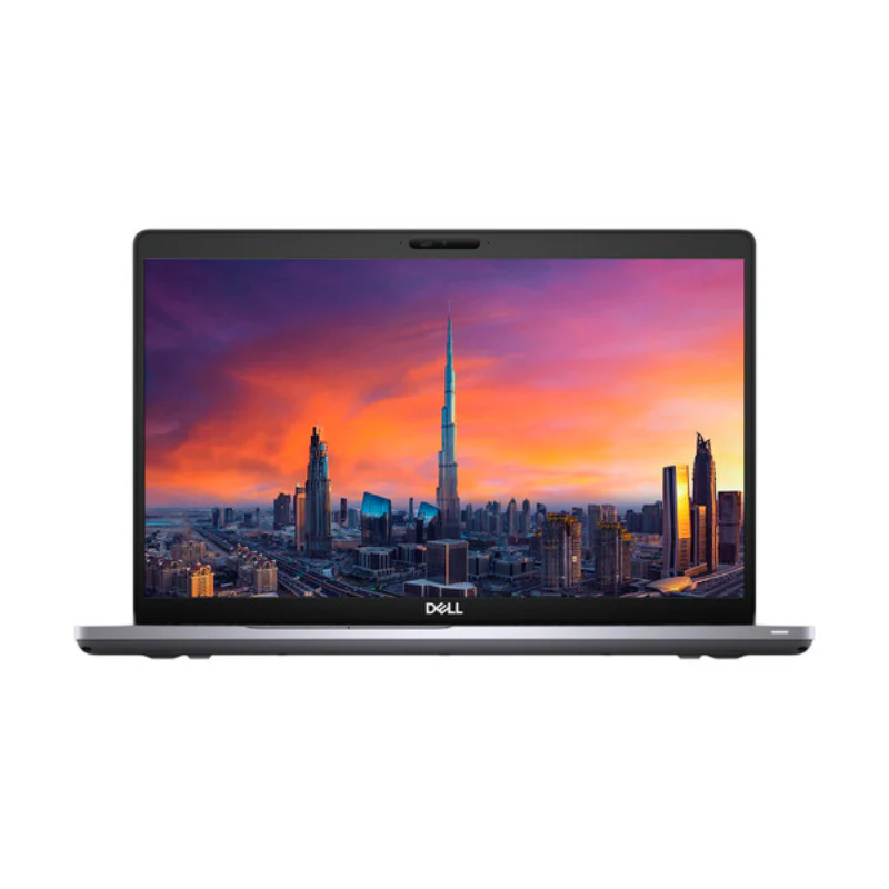 Dell Precision 3550 Mobile Workstation | Core i5 10th Gen | 16GB RAM | 500GB SSD | Windows 11 Pro | Webcam | Standard | 1 Year Warranty | Refurbished | Excellent - Image 2