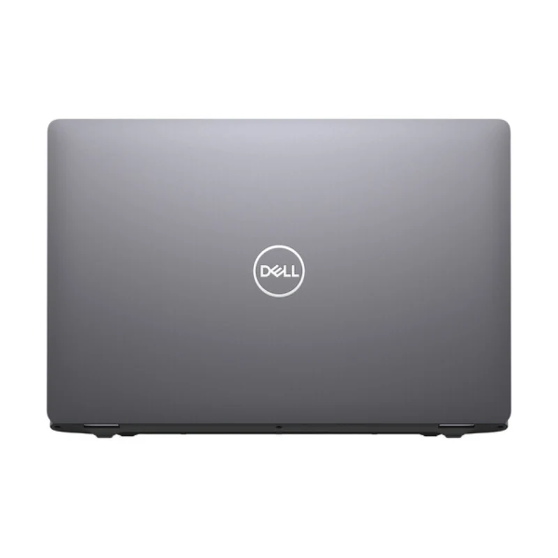 Dell Precision 3550 Mobile Workstation | Core i5 10th Gen | 16GB RAM | 500GB SSD | Windows 11 Pro | Webcam | Standard | 1 Year Warranty | Refurbished | Excellent - Image 5
