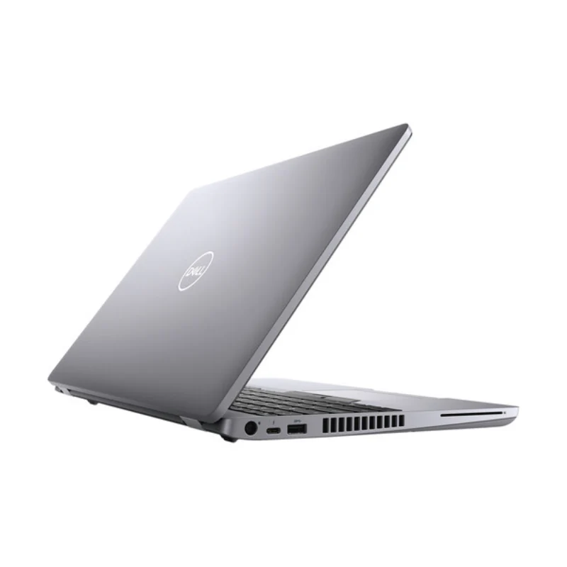 Dell Precision 3550 Mobile Workstation | Core i5 10th Gen | 16GB RAM | 500GB SSD | Windows 11 Pro | Webcam | Standard | 1 Year Warranty | Refurbished | Excellent - Image 6