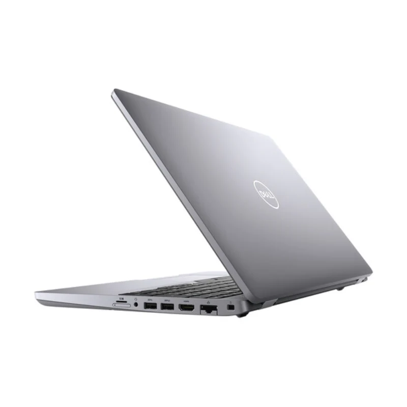 Dell Precision 3550 Mobile Workstation | Core i5 10th Gen | 16GB RAM | 500GB SSD | Windows 11 Pro | Webcam | Standard | 1 Year Warranty | Refurbished | Good - Image 7