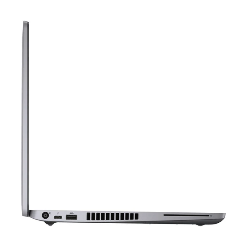 Dell Precision 3550 Mobile Workstation | Core i5 10th Gen | 16GB RAM | 500GB SSD | Windows 11 Pro | Webcam | Standard | 1 Year Warranty | Refurbished | Good - Image 8