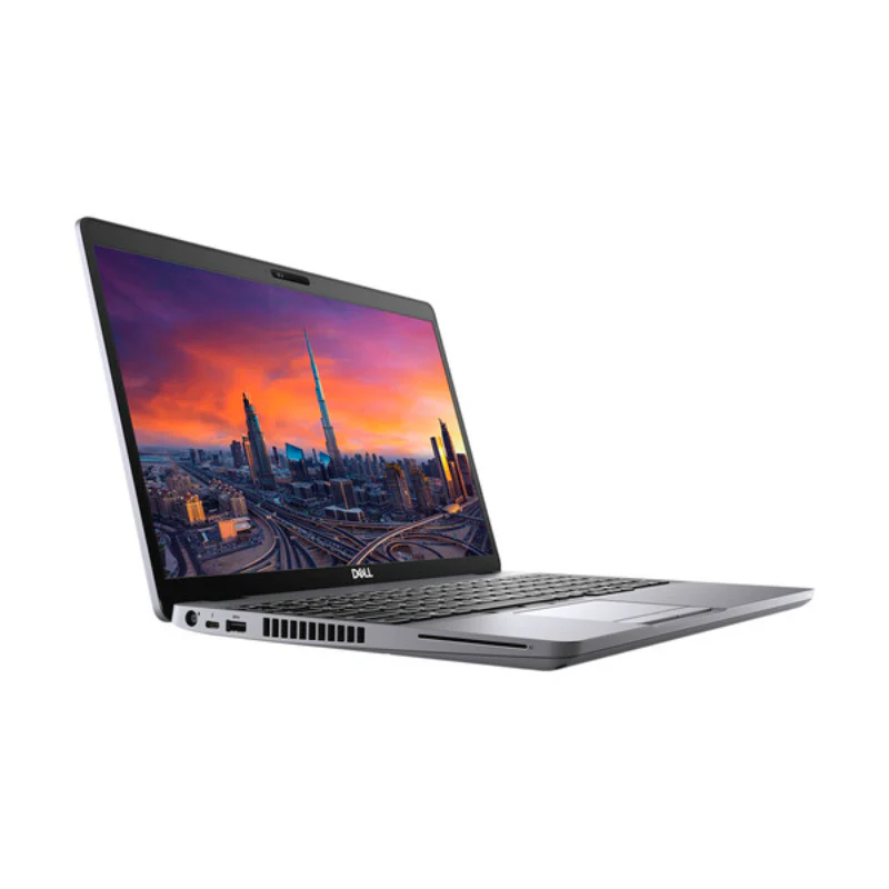 Dell Precision 3550 Mobile Workstation | Core i5 10th Gen | 16GB RAM | 500GB SSD | Windows 11 Pro | Webcam | Standard | 1 Year Warranty | Refurbished | Good - Image 9