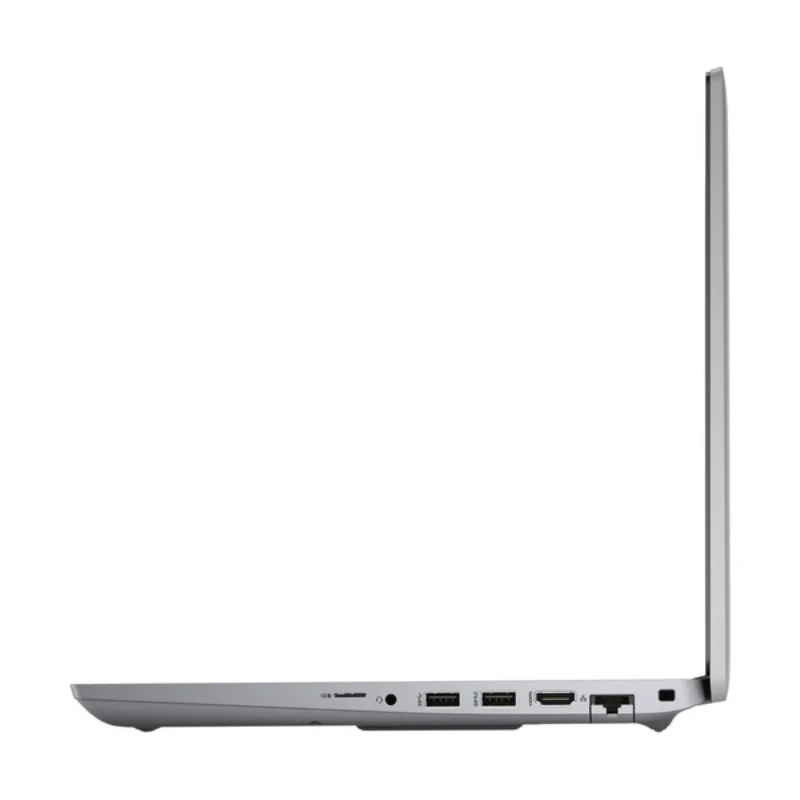 Dell Precision 3561 | Core i5 11th Gen | 32GB RAM | 1TB SSD | Windows 11 Pro | Webcam | Standard | 1 Year Warranty | Refurbished | Excellent - Image 10