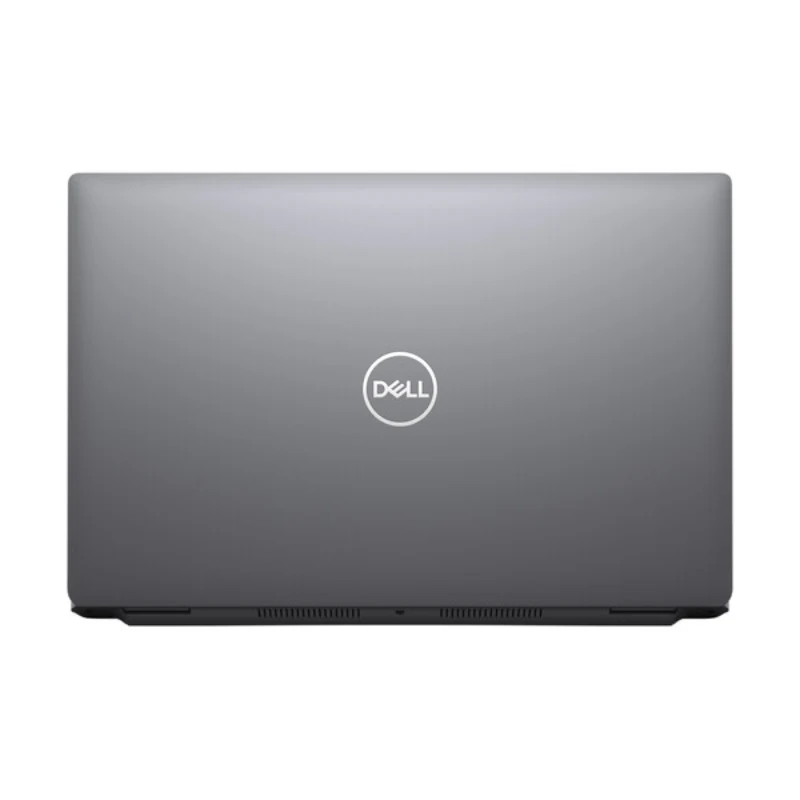 Dell Precision 3561 | Core i5 11th Gen | 32GB RAM | 1TB SSD | Windows 11 Pro | Webcam | Standard | 1 Year Warranty | Refurbished | Excellent - Image 6