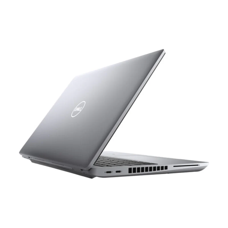 Dell Precision 3561 | Core i5 11th Gen | 32GB RAM | 1TB SSD | Windows 11 Pro | Webcam | Standard | 1 Year Warranty | Refurbished | Excellent - Image 7