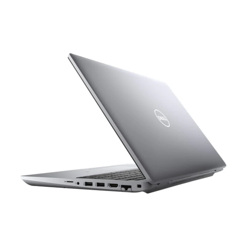 Dell Precision 3561 | Core i5 11th Gen | 32GB RAM | 1TB SSD | Windows 11 Pro | Webcam | Standard | 1 Year Warranty | Refurbished | Excellent - Image 8