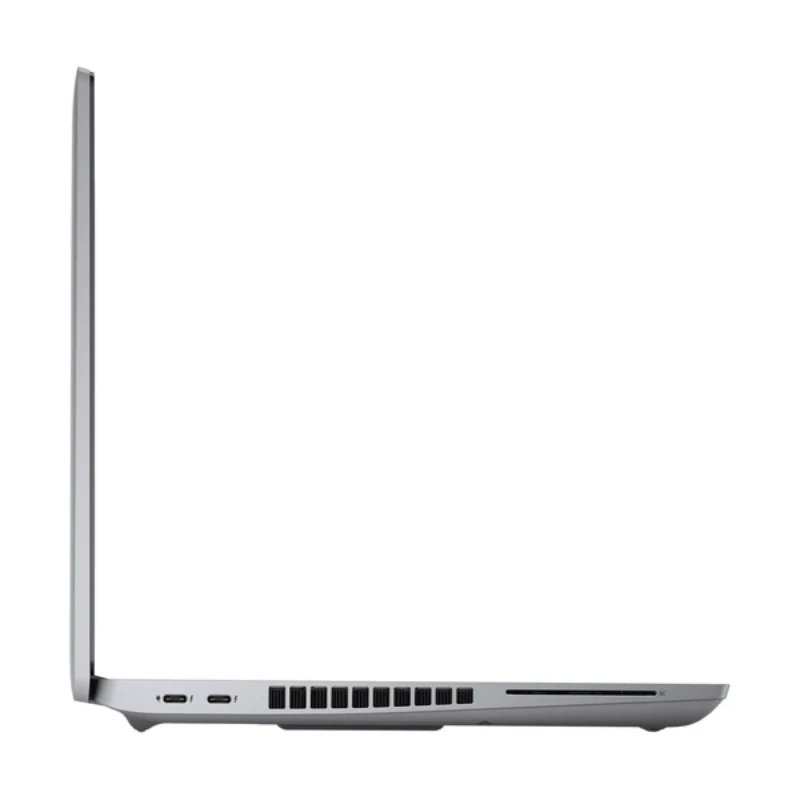 Dell Precision 3561 | Core i5 11th Gen | 32GB RAM | 1TB SSD | Windows 11 Pro | Webcam | Standard | 1 Year Warranty | Refurbished | Excellent - Image 9