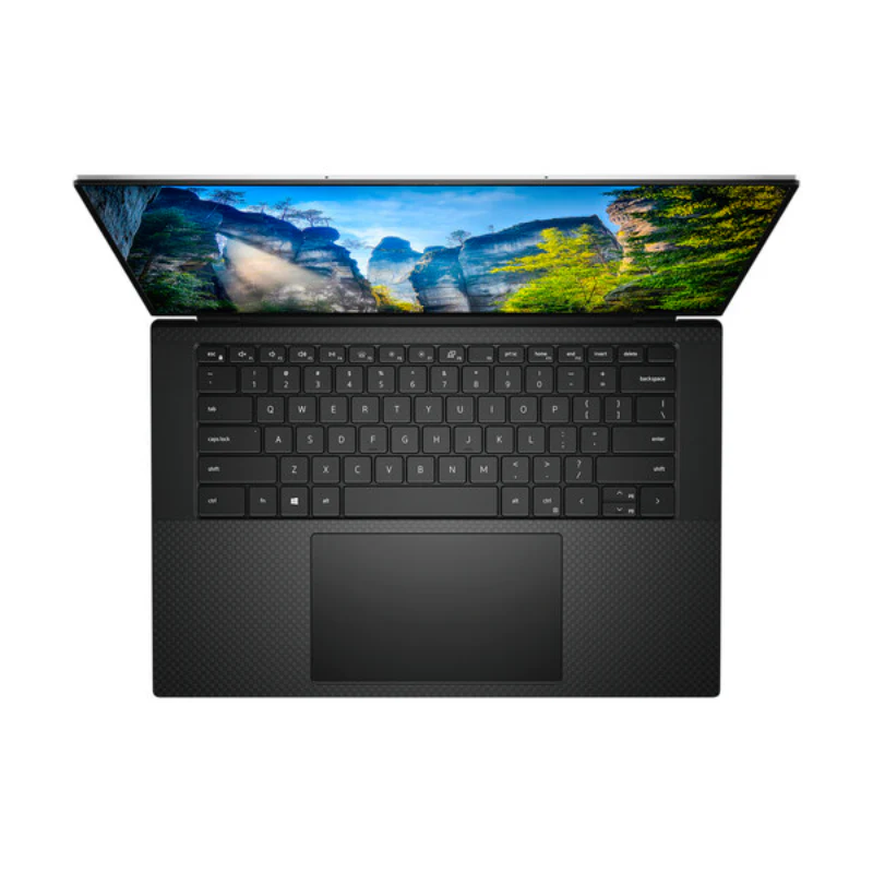 Dell Precision 5550 Mobile Workstation | Core i7 10th Gen | 16GB RAM | 512GB SSD | Windows 11 Pro | Webcam | Standard | 1 Year Warranty | Refurbished | Excellent - Image 3