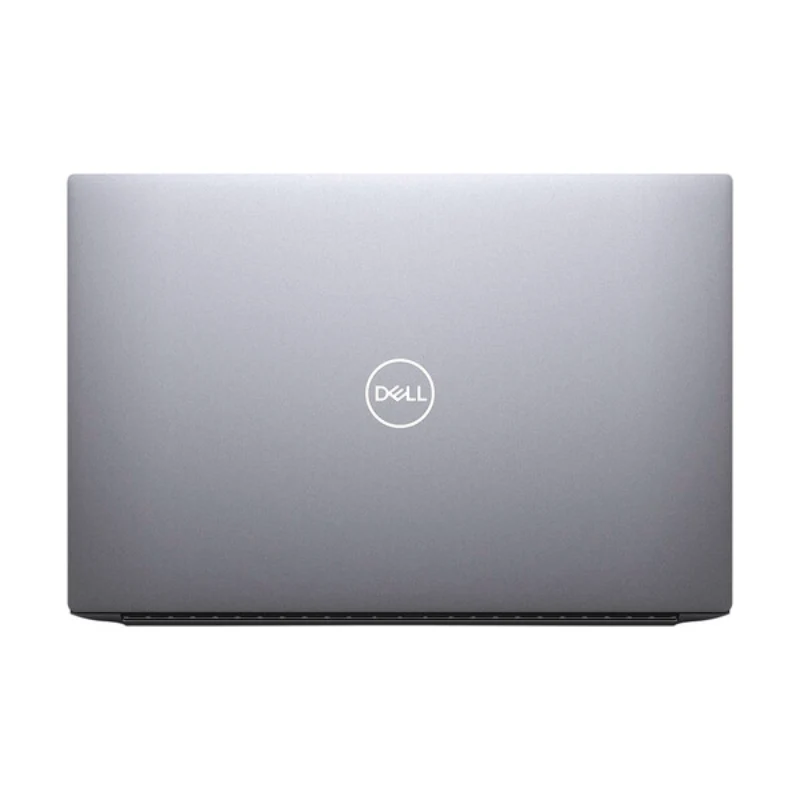 Dell Precision 5550 Mobile Workstation | Core i7 10th Gen | 16GB RAM | 512GB SSD | Windows 11 Pro | Webcam | Standard | 1 Year Warranty | Refurbished | Excellent - Image 4
