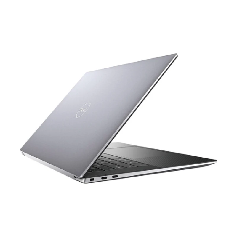 Dell Precision 5550 Mobile Workstation | Core i7 10th Gen | 16GB RAM | 512GB SSD | Windows 11 Pro | Webcam | Standard | 1 Year Warranty | Refurbished | Excellent - Image 5