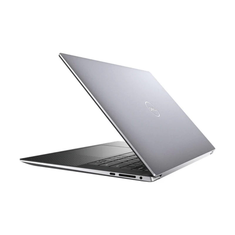 Dell Precision 5550 Mobile Workstation | Core i7 10th Gen | 16GB RAM | 512GB SSD | Windows 11 Pro | Webcam | Standard | 1 Year Warranty | Refurbished | Excellent - Image 6