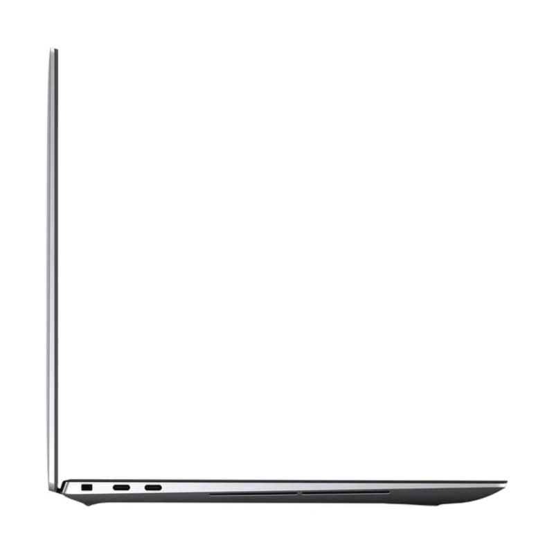Dell Precision 5550 Mobile Workstation | Core i7 10th Gen | 16GB RAM | 512GB SSD | Windows 11 Pro | Webcam | Standard | 1 Year Warranty | Refurbished | Excellent - Image 7