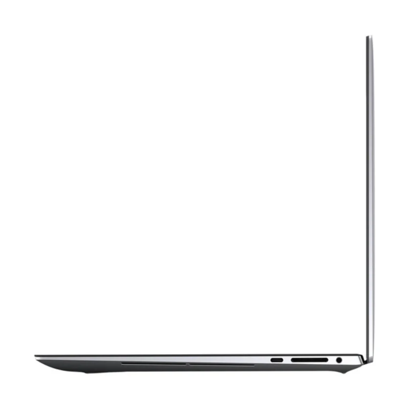 Dell Precision 5550 Mobile Workstation | Core i7 10th Gen | 16GB RAM | 512GB SSD | Windows 11 Pro | Webcam | Standard | 1 Year Warranty | Refurbished | Excellent - Image 8