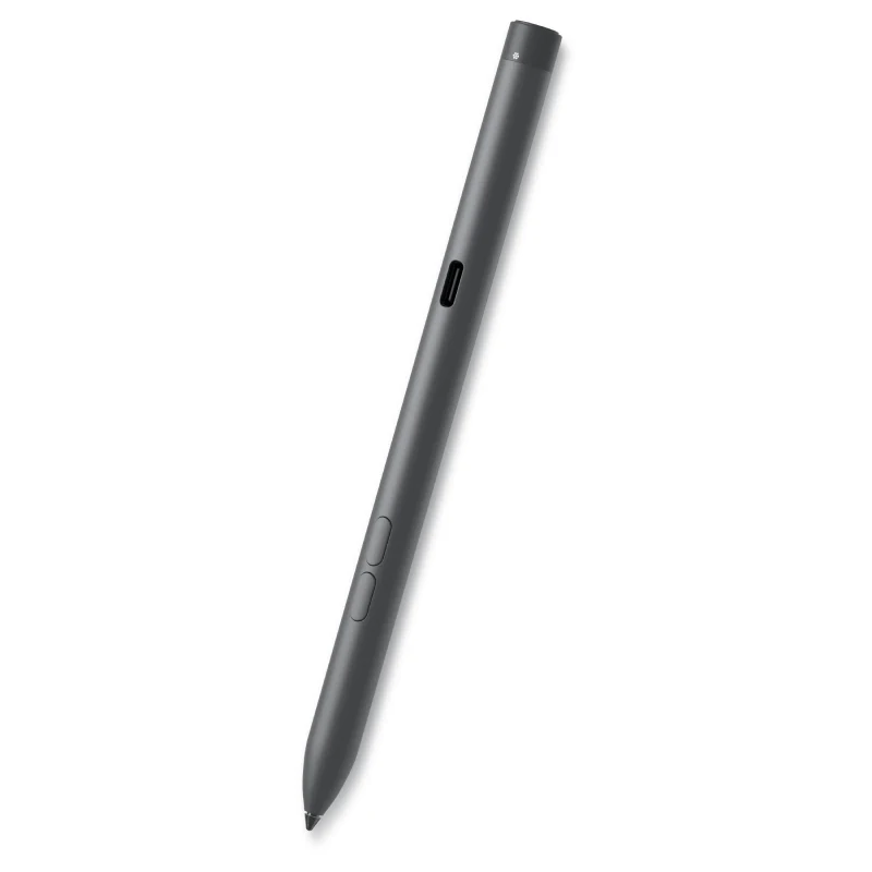 DELL Pro Premium Active Pen - PN7522W - Image 3