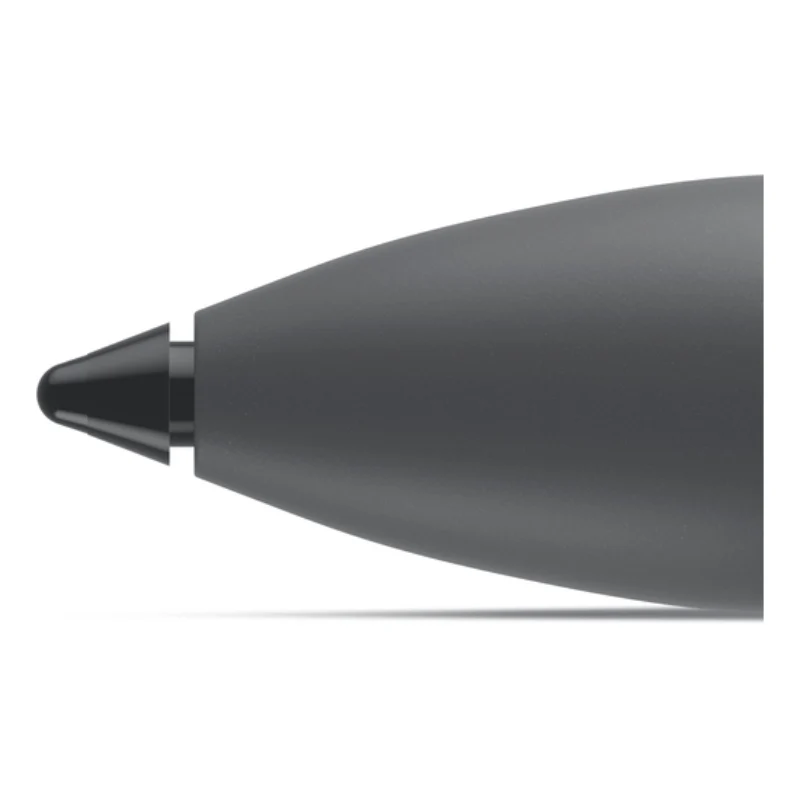 DELL Pro Premium Active Pen - PN7522W - Image 4