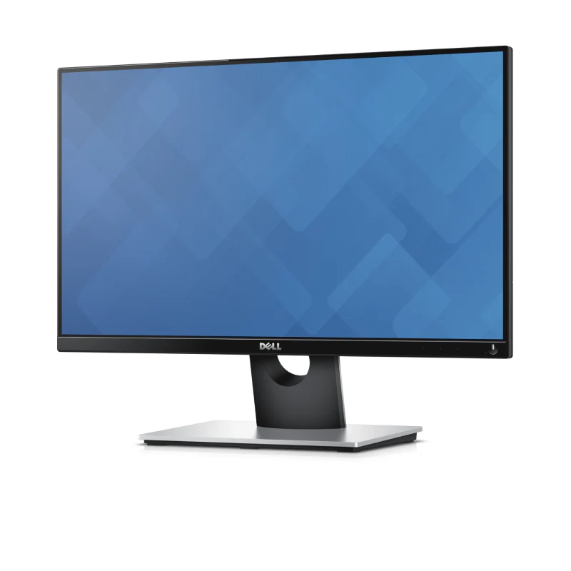 Dell S2316H 23" Monitor - Image 2