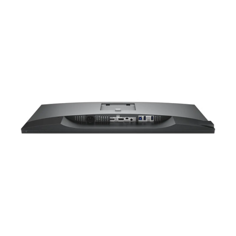 Dell U2718Q 27" Monitor - Image 7