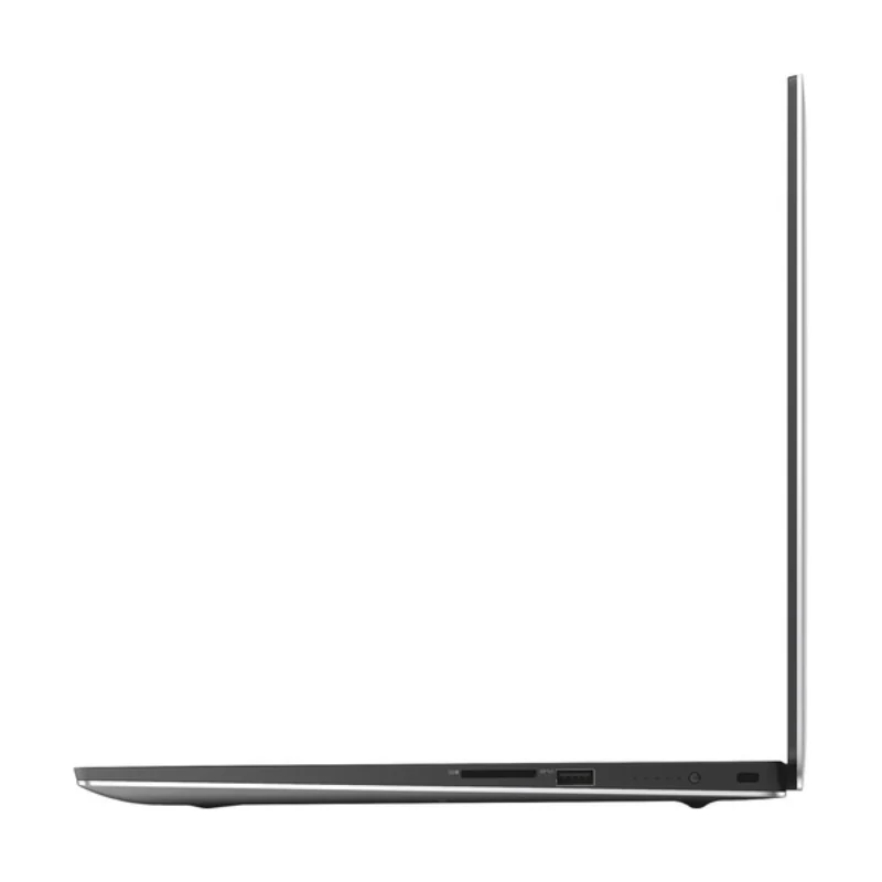 Dell XPS 15 9560 | Core i7 7th Gen | 16GB RAM | 512GB SSD | Windows 10 Pro | Webcam | Standard | 1 Year Warranty | Refurbished | Excellent - Image 4