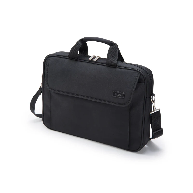 Dicota Value Toploading Kit notebook case up to 15.6" - Image 3