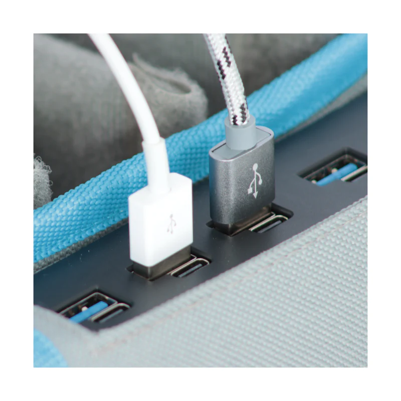 GO2 MINI (without 3 in 1 cable) - Image 9