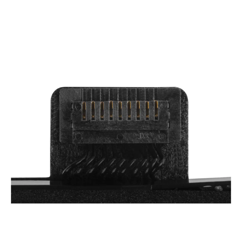Green Cell A1417 battery for Apple MacBook Pro 13 A1502 (2013-2014) - Image 4