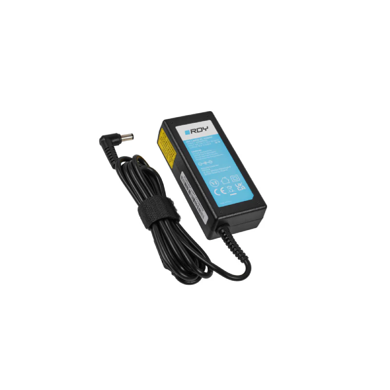 Green Cell AD25RDYV2 Laptop Charger - Image 3