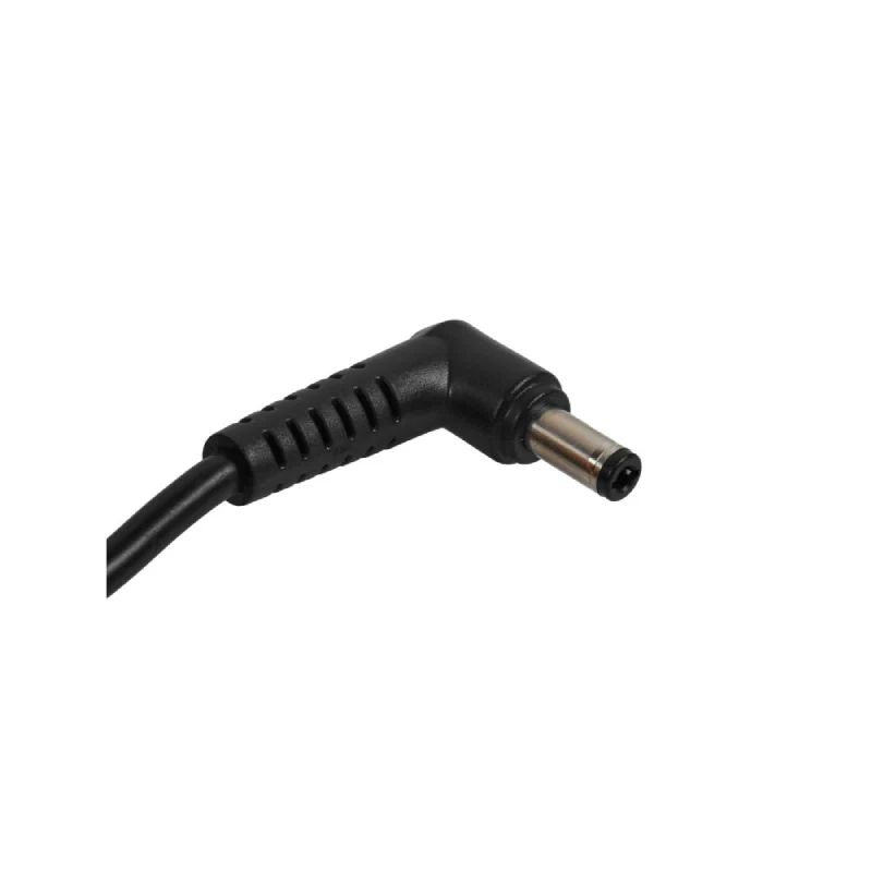 Green Cell AD25RDYV2 Laptop Charger - Image 6
