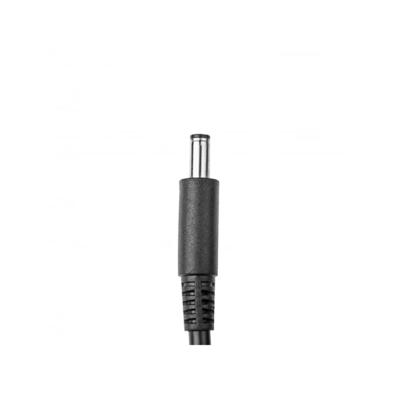 Green Cell AD57AP power adapter/inverter Indoor 45 W Black - Image 4