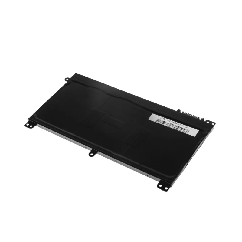 Green Cell Battery BI03XL ON03XL for HP Pavilion x360 13-U M3-U HP Stream 14-AX 14-CB - Image 7