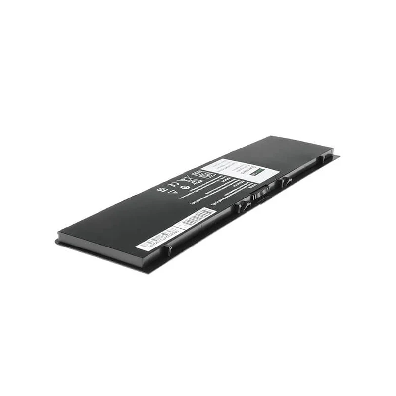 Green Cell Battery for Dell Latitude E7440 / 7,4V 4500mAh - Image 4