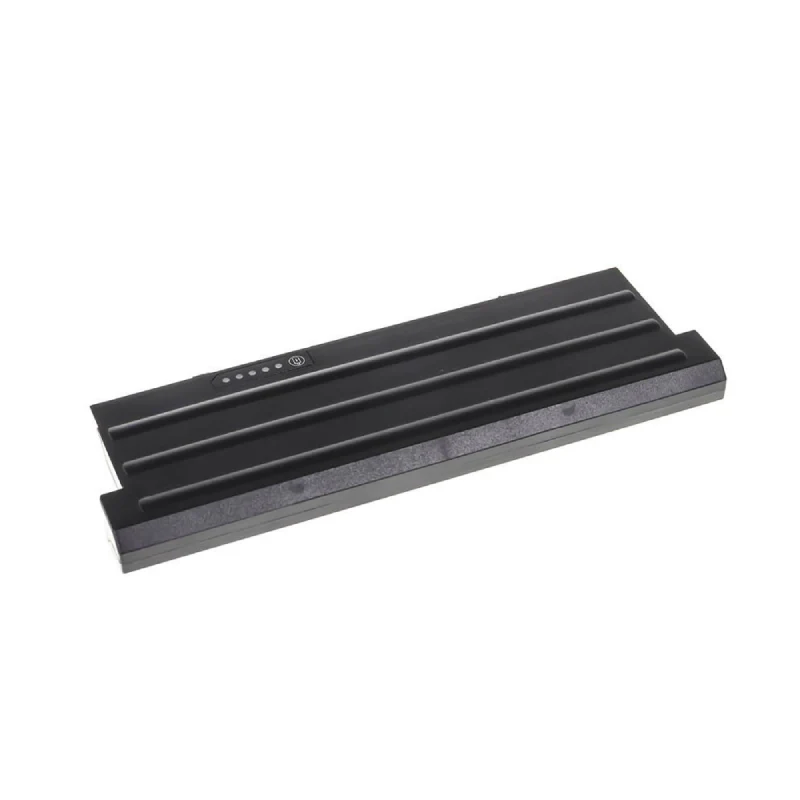 Green Cell Battery KM742 for Dell Latitude E5400 E5410 E5500 E5510 - Image 3
