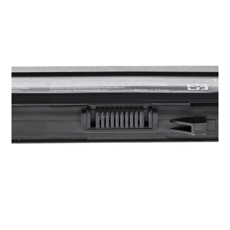 Green Cell Battery KM742 for Dell Latitude E5400 E5410 E5500 E5510 - Image 4