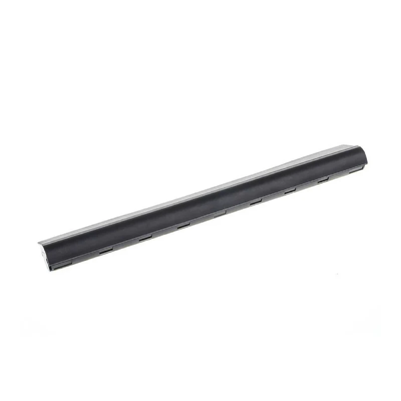 Green Cell Battery L12M4E01 for Lenovo G50 G50-30 G50-45 G50-70 G50-80 G400s G500s G505s - Image 2