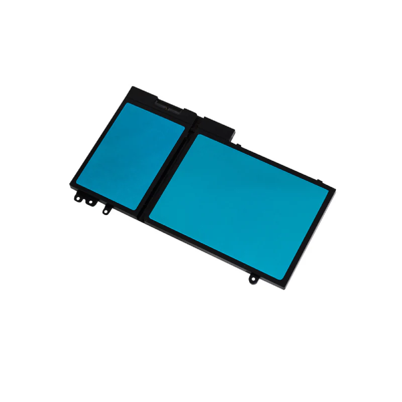Green Cell Battery NGGX5 for Dell Latitude E5470, E5270, E5570, E5750, E5250, E5450, E5550 - Image 2