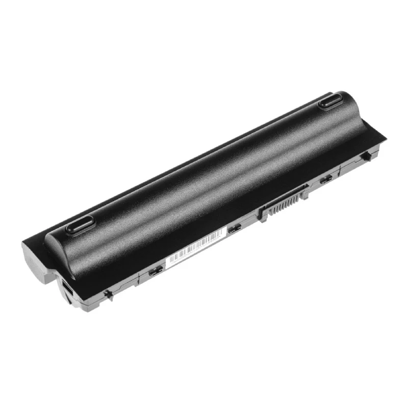 Green Cell Battery PRO RFJMW FRR0G for Dell Latitude E6220 E6230 E6320 E6330 - Image 2