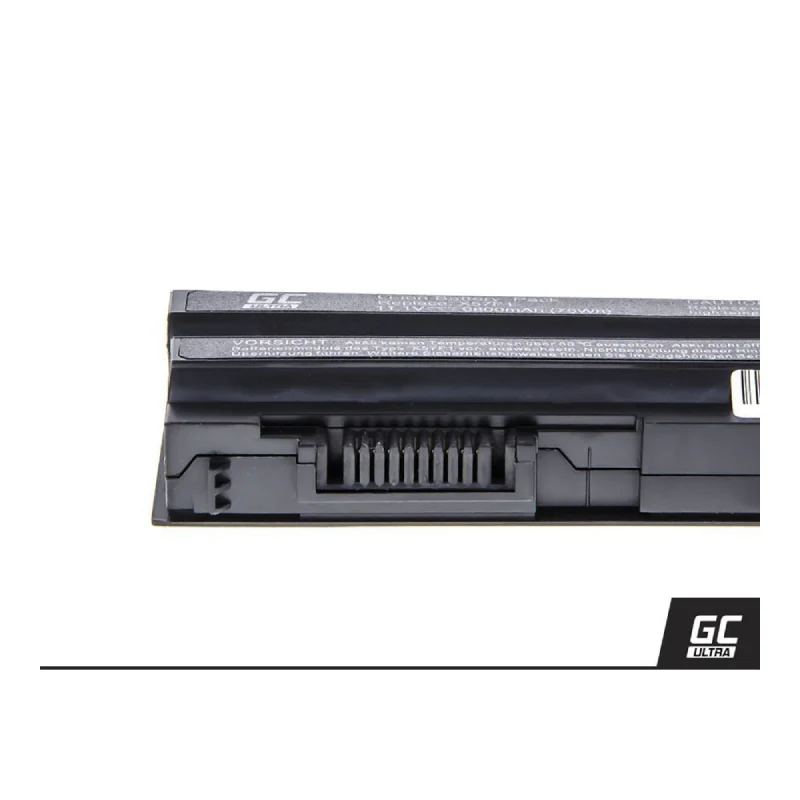 Green Cell Battery ULTRA 8858X T54FJ M5Y0X for Dell Latitude E5420 E5430 E5520 E5530 E6420 E6430 E6520 E6530 - Image 5