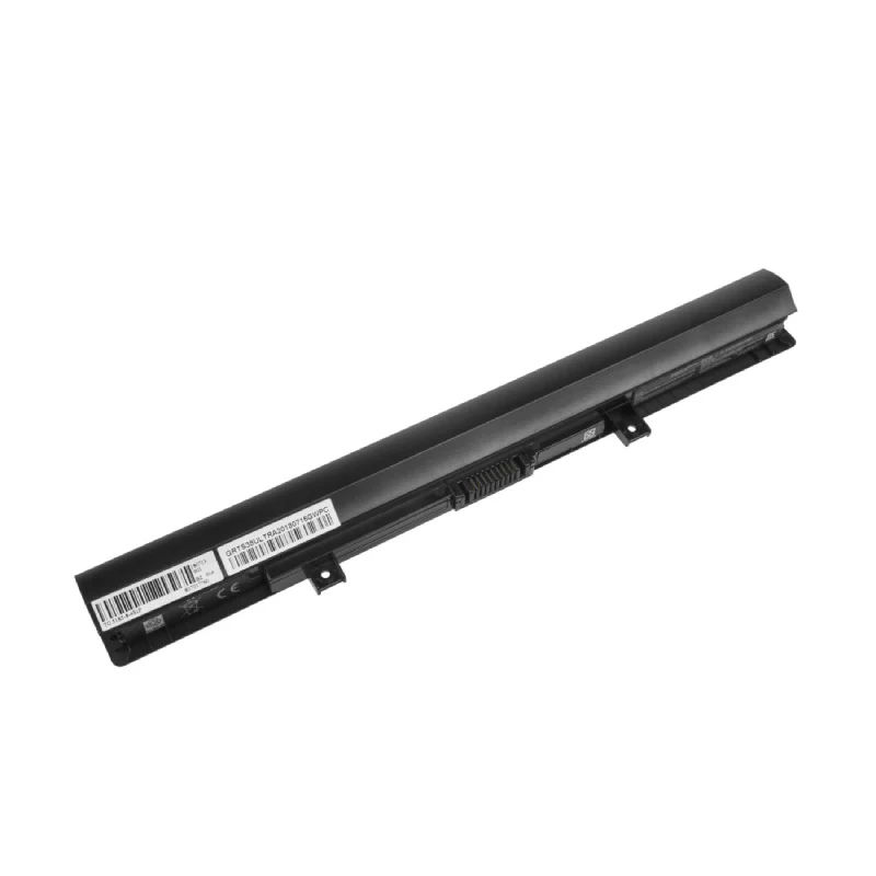 Green Cell Battery ULTRA PA5185U-1BRS for Toshiba Satellite C50-B C50D-B L50-B L50D-B - Image 8