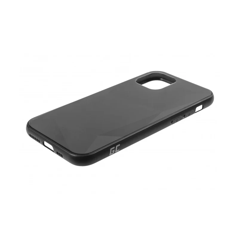 Green Cell Case iPhone 11 - Image 3