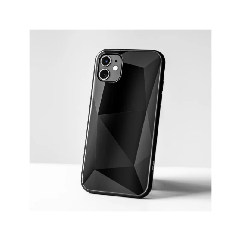 Green Cell Case iPhone 11 - Image 5