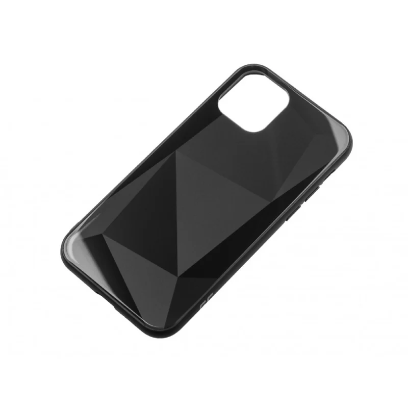 Green Cell Case iPhone 11 - Image 6